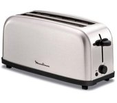 Tostadora Moulinex LS330D11 1400W 1400W