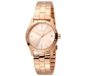 Esprit ES1L223M0085 Reloj para mujer