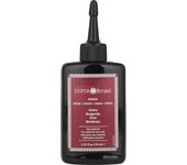 Surya Brasil, Henna Cream, Hair Coloring & Conditioning Treatment, Burgundy, 2.37 fl oz (70 ml)