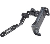Soporte para tableta S660 (Conjunto BSA11) negro