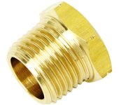 Buje SK11 4MX3F 0780 (SK11) R1/2×Rc3/8 NB-1043