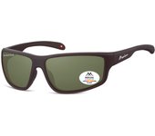 Montana Gafas de sol polarizadas para hombre para pescar, conducir, andar en bicicleta SP313A