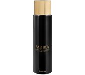 Gel de Ducha Carolina Herrera Bad Boy Aroma Masculino, 200ml
