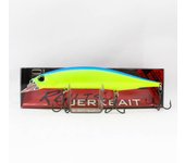 Señuelo flotante Duo Realis Jerkbait 120F ACC3232 (1732)