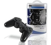 Mando ps2 negro