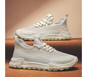 Zapatos de hombre, zapatillas de deporte para hombre, zapatos casuales para hombre, tenis, zapatos de lujo, zapatos de entrenamiento transpirables para carreras, zapatos para correr a la moda para mujer 39
