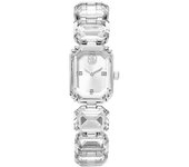 Swarovski 5621173 Reloj de metal para mujer Millenia CryStal 5621173