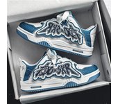 Zapatos de hombre, zapatillas de deporte para hombre, zapatos casuales para hombre, tenis, zapatos de lujo, zapatos de entrenamiento transpirables para carreras, zapatos para correr a la moda para mujer 39