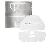 de Peau Beaute Mask Eclairsissan Sheet whitening mask 1 pack [SHISEIDO] Clé (Quasi-drug)