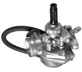 Conjunto de carburador para Honda Mini Trail Z50 Z50A Z50R K3 K2 K1 K0 Carb