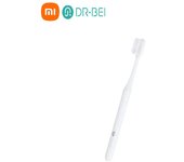 Xiaomi Youpin Doctor B cepillo de dientes versión juvenil mejor cepillo de alambre ligero cuidado de las encías limpieza diaria cepillo de dientes gris