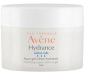 Crema hidratante Avene Hydrance Aqua-Gel 50 ml