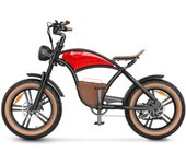 La bicicleta más vendida Hido B10 bicicleta eléctrica de carretera 48V12.5ah 1000W bicicleta eléctrica de montaña bicicleta eléctrica de nieve para playa 1000W12.5AH