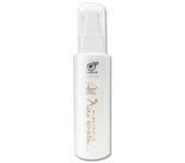 Developed by a store with 132 years of history All Nano Cream 100ml 4 functions in 1 bottle Easy care in just 10 seconds Penetrating liquid cream Nano