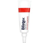 Blistex, Medicated Lip Balm, 0.35 oz (10 g)