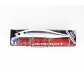 Señuelo de hundimiento Duo Realis Jerkbait 130S SW ASA3513 (6151)