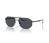 Gafas de sol para hombre Emporio Armani EA 2147