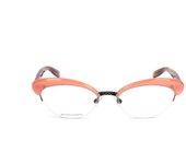 Ladies' Spectacle frame Bottega Veneta BV-211-HN1 Ø 51 mm