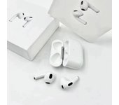 Reducción activa de ruido Auriculares inalámbricos Bluetooth para juegos Auriculares con posicionamiento GPS Auriculares con cambio de nombre Auriculares con carga inalámbrica para IOS Android blanco