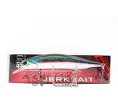 Señuelo suspendido Duo Realis Jerkbait 110SP ADA4013 (6727)
