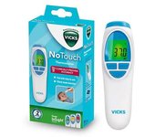 Termómetro Vicks Si Contacto VNT200