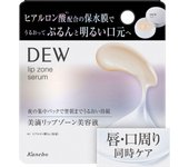 Suero para labios Dew Lip Zone 8 g