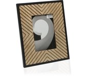 Photoframe 10*15 VERSA 20931094