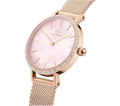 Daniel Wellington DW00600663 Kadın Kol Saati