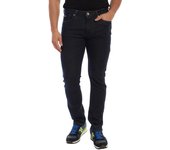 Pantalón Slim fit 3L1J06 para Hombre 29-USA azul
