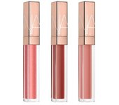 Nars Afterglow Lip Shine, Orgasm, 1 piece