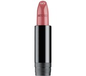 COUTURE barra de labios recarga #wild peony 4 gr