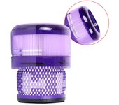 Filtro de repuesto para Dyson para Dyson SV19 Omni-glide de alta eficiencia