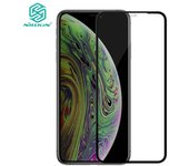 NILLKIN iPhone 11 Pro X XS Protector de pantalla de vidrio templado antiexplosión de pantalla completa CP Pro (5.8)