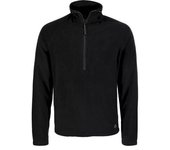 CRAGHOPPERS Top polar Expert Corey 200 para hombre XS
