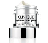 Crema antigravedad para ojos Repairwear 15 ml