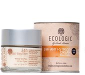24H ANTI-STRESS cream 50 ml