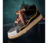 Zapatos de moda para hombre, zapatillas de deporte para hombre, zapatos casuales para hombre, tenis, zapatos de lujo, zapatos de entrenamiento para carreras, zapatos transpirables, mocasines de moda, zapatos para correr para hombre 39