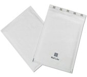Enveloppes bulles 350 x 470 cm / 500 unités
