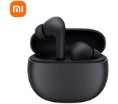 Xiaomi Redmi Buds 4 Auriculares Bluetooth Inalámbricos Activos blanco