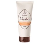 Cavaillès Gel Douche Souvenirs d'enfance 200ml