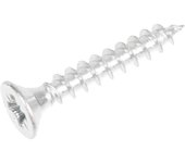 Tornillo Junta Cubierta Cuchilla Cortacésped Wiper Yard 101S P70S C00603