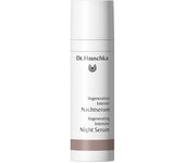 Hauschka Legend Serum Care Serum en sí Dr.. [Suero antienvejecimiento]