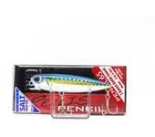 Señuelo flotante Duo Realis Pencil 65 SW Topwater DHA0140 (2201)