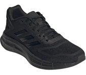 Buty do biegania damskie Adidas GX0711 DURAMO 10 czarne r. 38 38 negro