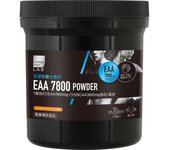 Tabletas de aminoácidos LAB EAA7800 en polvo (198 g) 1 set
