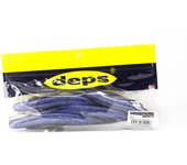 Deps Señuelo Suave Sakamata Shad 8 Pulgada 140 (0406)