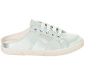 Zapatillas deportivas S00C650 para Mujer 35 azul
