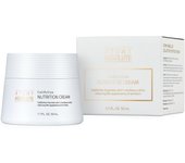 Atomy Crema Nutrición Absoluta Cellactive 50ml 50ml