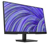 Monitor HP Full HD