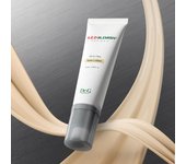 [Dr.G] Red Blemish For Men All In One Tone Lotion SPF 50+ PA++++ 50ml